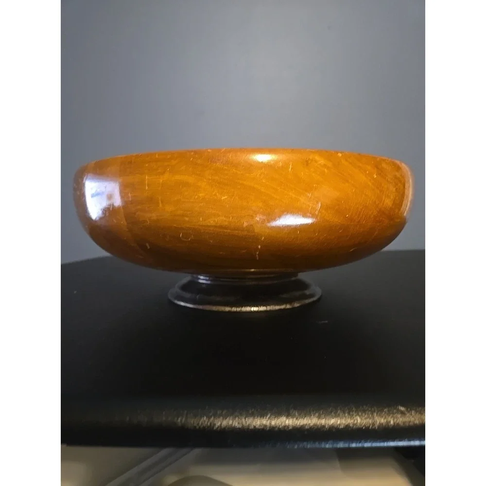 Sterling Silver Base Large‎ 12